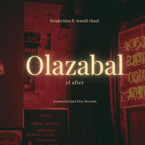 Olazabal