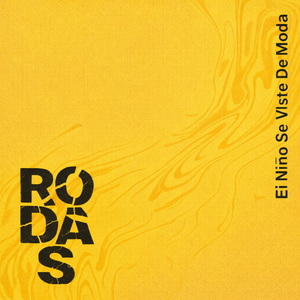 El Niño Se Viste De Moda