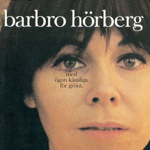 Sommarö
