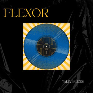 Flexor (Original Mix)