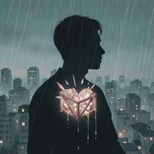 迷人的危险