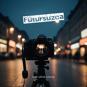 Fütursuzca