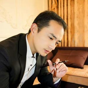 与君同饮这杯酒（完整版）