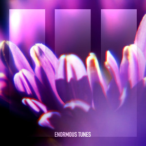 Carved in Mosaic (Extended Mix)