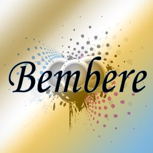 Bembere