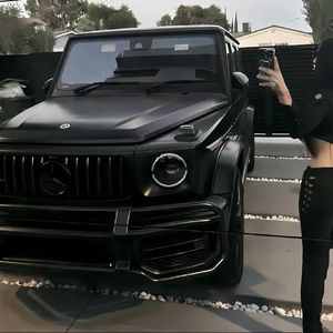 GoneBad（Deep House）