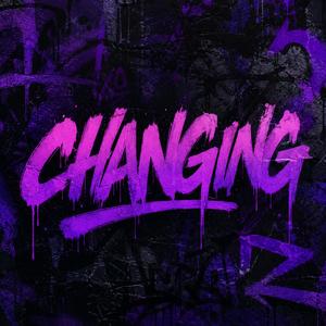 Changing(experiment)