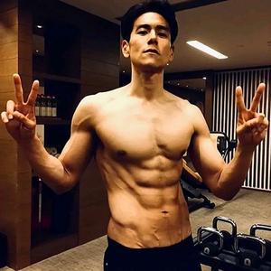 不知道-video_220426_144409_20220426_144504（周林昊 remix）