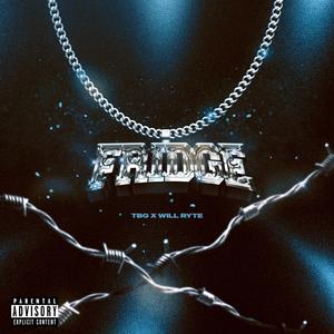 Fridge (feat. Will Ryte)