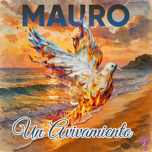 Estoy Sintiendo El Poder