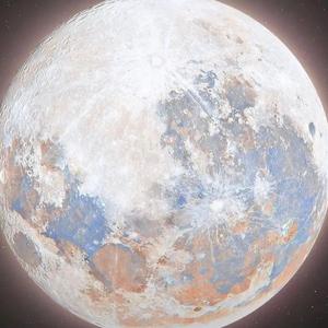 Sabai-Million Days改（嗨嗨嗨 remix）