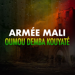 Armée mali