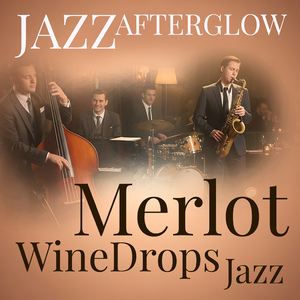 Candlelit Dinner Jazz