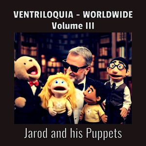 Asla Böyle Olacağını Düşünmemiştim (Turc)