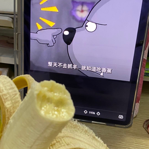 未知--Научусь Летать.wav（㫪 remix）