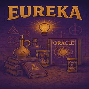 Eurêka (ft Béret Noir)