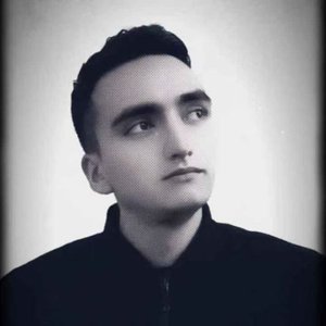 五百年沧海桑田-adilturamat