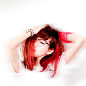 《太阳先生》Demo