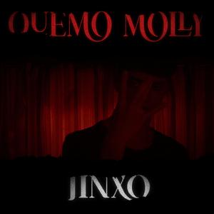 Quemo Molly