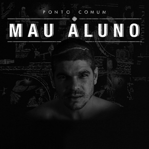 Ponto comum (feat. Leah)