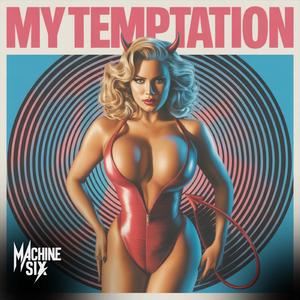 My Temptation
