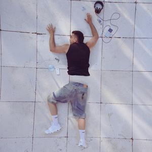 Tan tan tan solo (feat. miki)