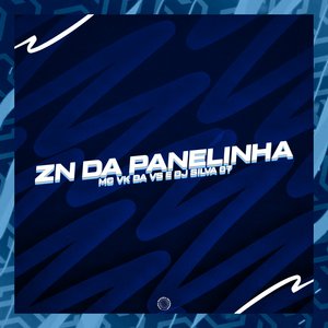 Zn da Panelinha