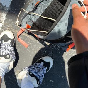 test me