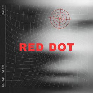 Red Dot