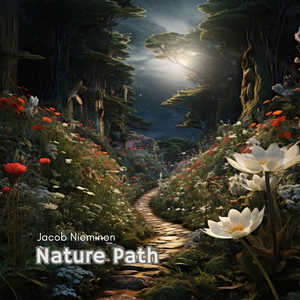 Nature Path