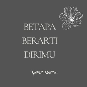 Membuatku terpesona