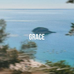GRACE