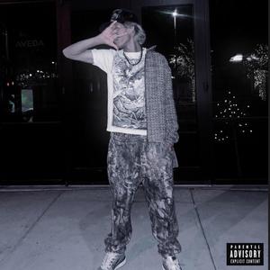 toxic (feat. coletvamp)