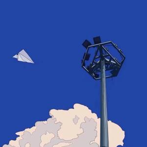 【Free】‘夏季与月光’Guitar And Vocal Chop‘