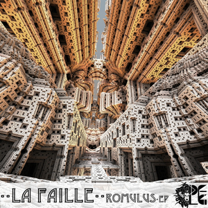 La Faille (Original Mix)