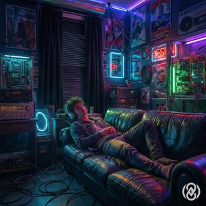 Stay When It Hurts (8D Audio)