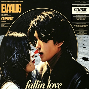 Fallin Love