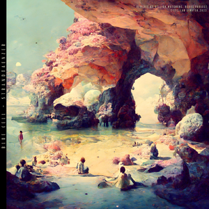 Strandtaenzer (Rebus Project Remix)