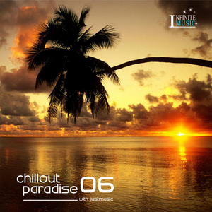 Embrace (Chillout Mix)