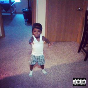 praise (feat. Yaviii)