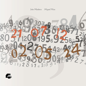 Eighteen Minutes and Fifty Five Seconds Dualogue (Live)