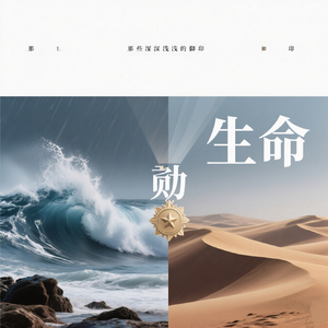 莫怨生活之曲折