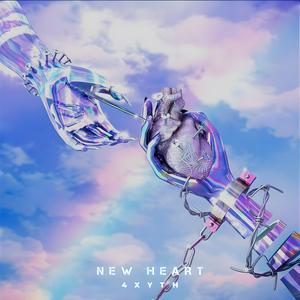 New Heart