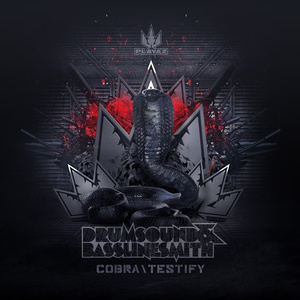 Cobra (Original Mix)