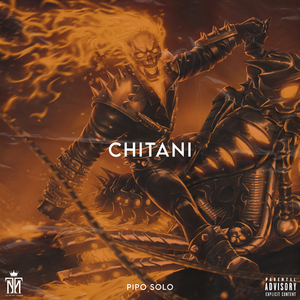Chitani