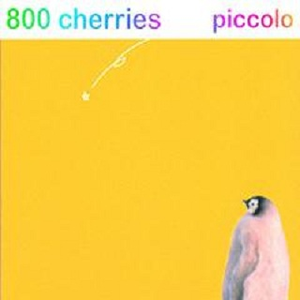 we love carryingcandies(song for ants)