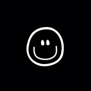 幻想破灭（prod by MORROW）