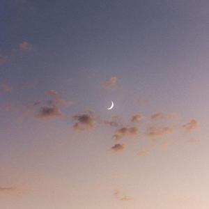 moon-sky-cloud