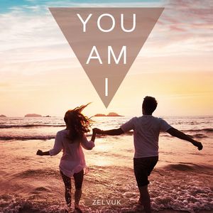 You Am I