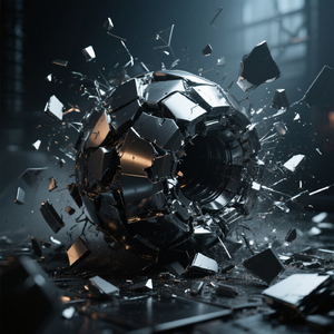 giuv Dowager’s Hidden Past